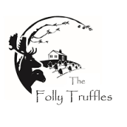 Jamworks Gourmet Foods Logo