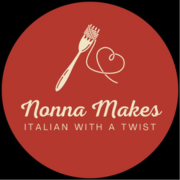 4 Stagioni Pizzeria Logo