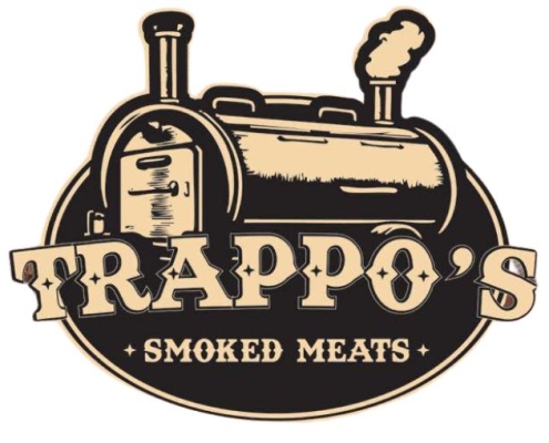 RIDGEMILL ESTATE Easter Saturday Foodie