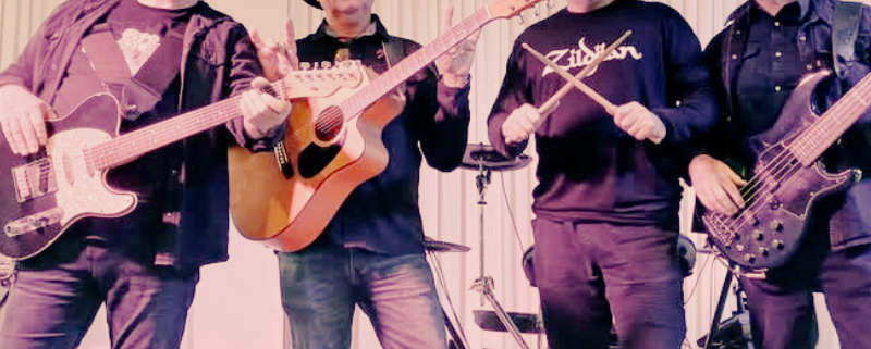 RIDGEMILL ESTATE Easter on the Village Green