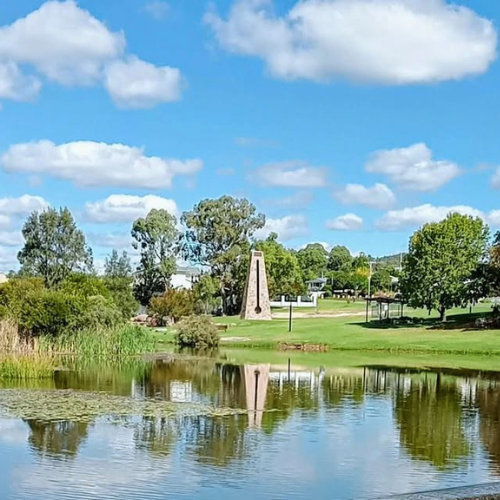 Book a Date Night Getaway at RIDGEMILL ESTATE in Stanthorpe Book a Date Night Getaway at RIDGEMILL ESTATE in Stanthorpe