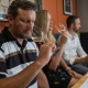RIDGEMILL ESTATE Stanthope Food and Wine Pairing Experience