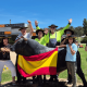 Stanthorpe named Australia’s Top Tourism Town for 2026